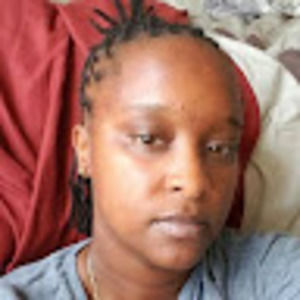 Meet your Posher, Champale